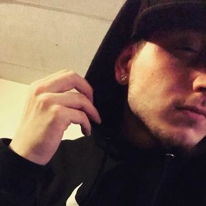 Meet your Posher, Johnny